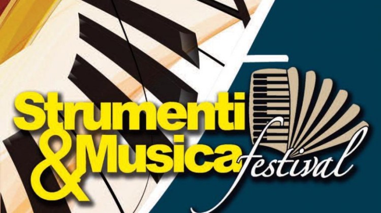 <!--:it-->Strumenti&Musica Festival<!--:--> @ Palazzo Leti Sansi | Spoleto | Umbria | Italia