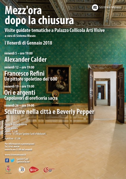 LOC_MEZZORA_MENSILE_GENNAIO2018