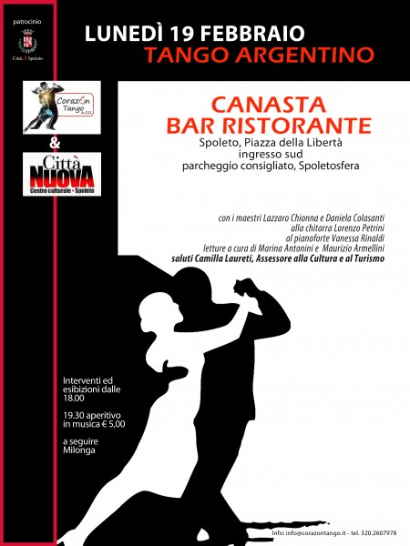 <!--:it-->Tango Argentino<!--:--><!--:en-->Argentine Tango<!--:-->