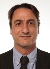 <!--:it-->Stagione di Prosa: 'Il Giuramento'. L’autore Claudio Fava incontra il pubblico<!--:--> @ Biblioteca Comunale G. Carducci | Spoleto | Umbria | Italia