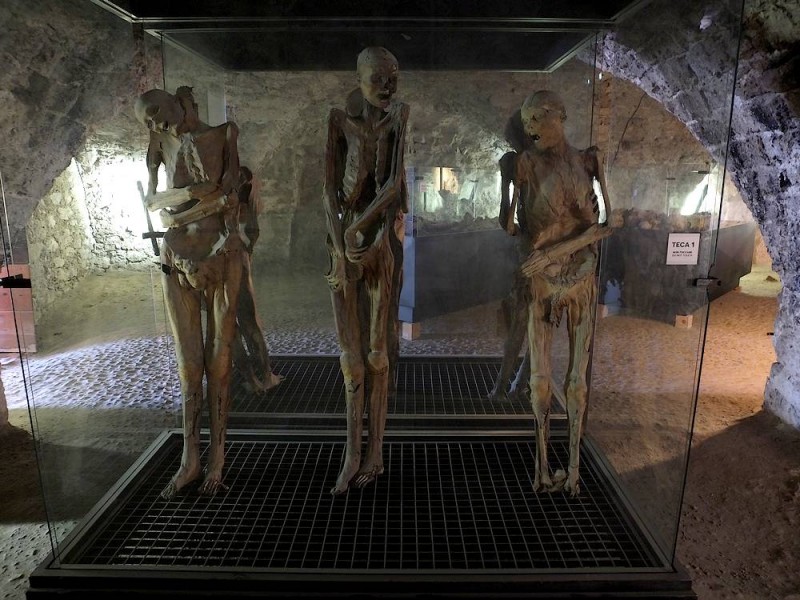 <!--:it-->REPORT VALNERINA 3° incontro<!--:--><!--:en-->VALNERINA REPORT - 3rd meeting<!--:--> @ Palazzo Collicola Arti Visive | Spoleto | Umbria | Italia