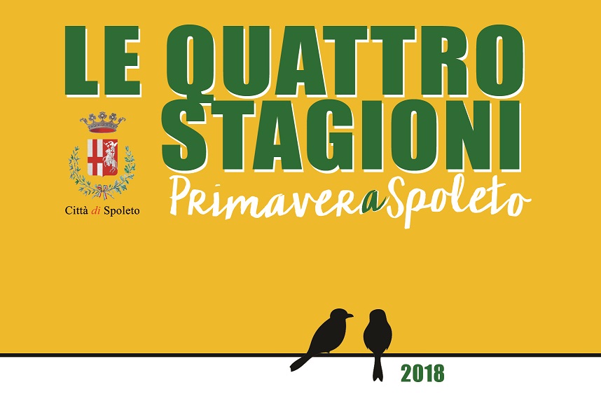 <!--:it-->AEROPORTO DI SPOLETO. Nuove rotte artistiche con libera destinazione<!--:--> @ Palazzo Collicola Arti Visive | Spoleto | Umbria | Italia