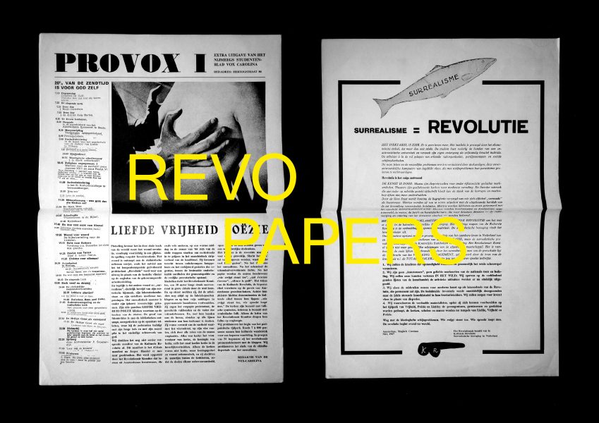 <!--:it-->LIBEROLIBROdARTISTALIBERO.09 / FREEBOOK 2018<!--:--> @ Ex Chiesa SS. Giovanni e Paolo | Spoleto | Umbria | Italia