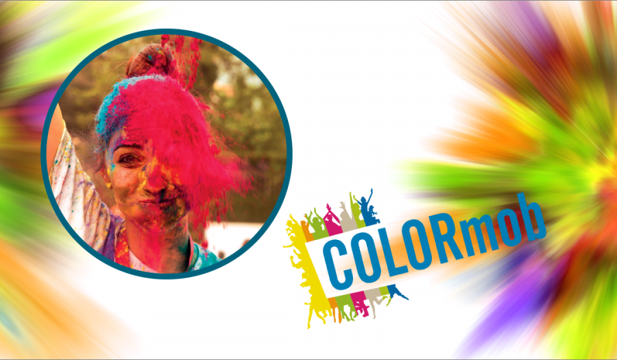 <!--:it-->Spoleto a Colori - L'isola che non c'è e COLORmob<!--:--> @ Giardinetti di Viale Trento e Trieste e parcheggio ex Ferrovia Spoleto-Norcia | Spoleto | Umbria | Italia