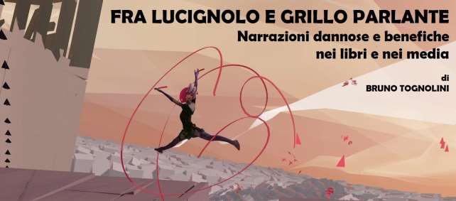 <!--:it-->LEGGIMI FORTE (MA SCEGLI BENE!) - Fra Lucignolo e Grillo Parlante<!--:--><!--:en-->READ ME LOUD (BUT CHOOSE WELL!) - Between Candlewick and Talking Cricket<!--:--> @ Biblioteca Comunale “G. Carducci” | Spoleto | Umbria | Italia