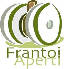 <!--:it-->SAPORD'OLIO - FRANTOI APERTI a Spoleto<!--:--><!--:en-->SAPORD'OLIO - events celebrating newly produced olive oil<!--:--> @ Spoleto