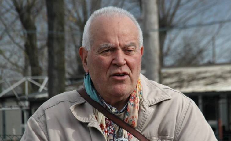 <!--:it-->FAUNA 2019 - Prima giornata spoletina di studio sulla fauna selvatica italiana <!--:--><!--:en-->FAUNA 2019 - First Study Day on the Italian Wildlife at Spoleto<!--:--> @ Complesso Monumentale di San Nicolò