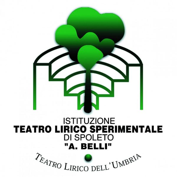 <!--:it-->73ma STAGIONE DEL TEATRO LIRICO SPERIMENTALE DI SPOLETO | DROSILLA E NESSO Intermezzi buffi<!--:--><!--:en-->73rd OPERA SEASON | DROSILLA AND NESSO Comic interludes<!--:--> @ Teatro Caio Melisso