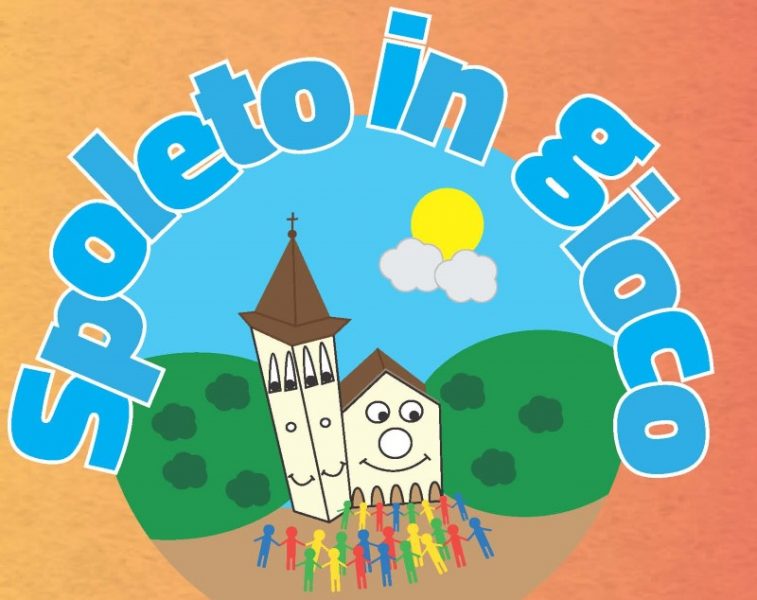 <!--:it-->SPOLETO IN GIOCO<!--:--> @ Spoleto