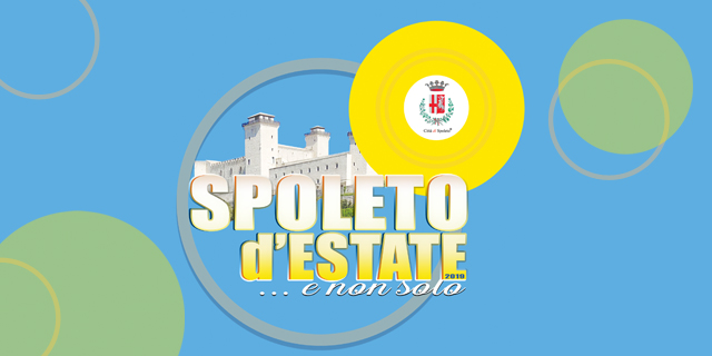 <!--:it-->Incontri Musicali 2019 - concerti di musica da camera a cura di Spoleto Studi d'Arte<!--:--><!--:en-->Incontri Musicali 2019 - chamber music concerts by Spoleto Studi d'Arte<!--:--> @ Rocca Albornoziana