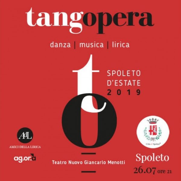 <!--:it-->TANGOPERA | danza - musica - lirica<!--:--><!--:en-->TANGOPERA | dance - music - opera<!--:--> @ Teatro Nuovo Gian Carlo Menotti