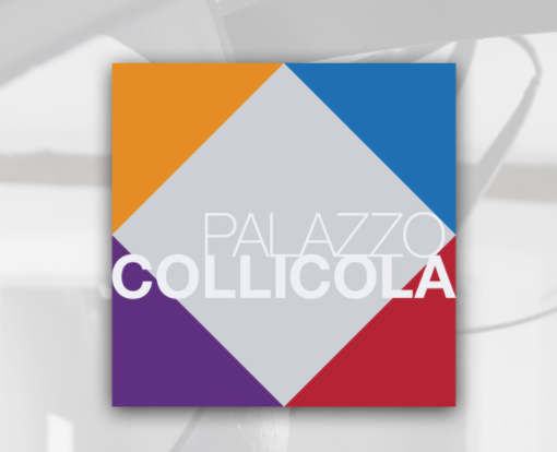 <!--:it-->COLLICOLA25 |  Tre giorni di iniziative a Palazzo Collicola per celebrare i 25 anni dalla nascita del museo <!--:--> @ Palazzo Collicola