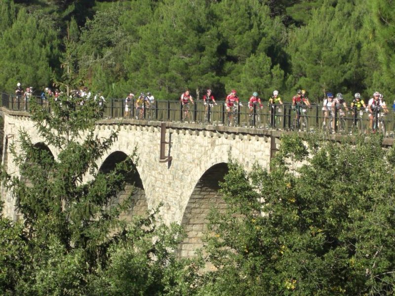 <!--:it-->SPOLETONORCIA BIKE DAYS<!--:--> @ Spoleto