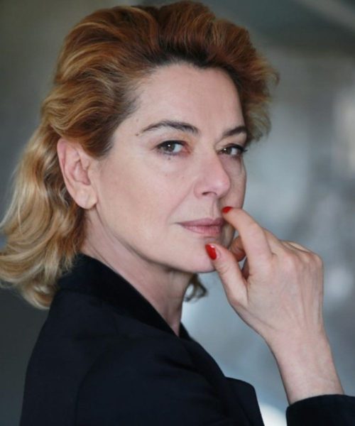 <!--:it-->DALL’INFERNO ALL’INFINITO di e con Monica Guerritore<!--:--><!--:en-->FROM HELL TO INFINITY by and with Monica Guerritore<!--:--> @ Teatro Caio Melisso Spazio Carla Fendi