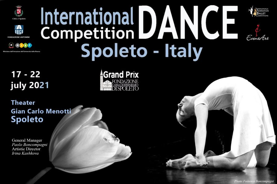 <!--:it-->GRAN GALA INTERNATIONAL DANCE COMPETITION<!--:--><!--:en-->GRAN GALA INTERNATIONAL DANCE COMPETITION<!--:--> @ Teatro Nuovo Gian Carlo Menotti