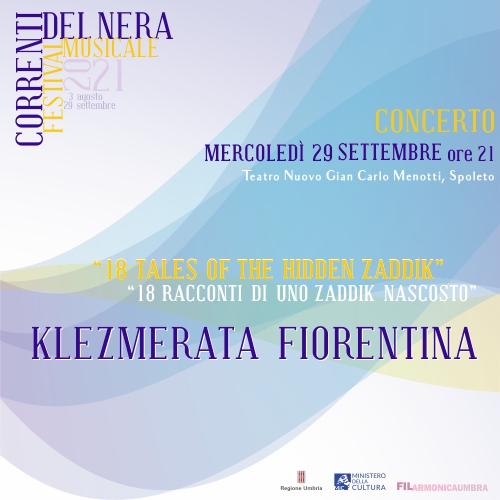 <!--:it-->Festival Correnti del Nera | 18 TALES OF THE HIDDEN ZADDIK - 18 racconti di uno Zaddik nascosto<!--:--><!--:en-->Correnti del Nera Festival | 18 TALES OF THE HIDDEN ZADDIK <!--:--> @ Teatro Nuovo Gian Carlo Menotti