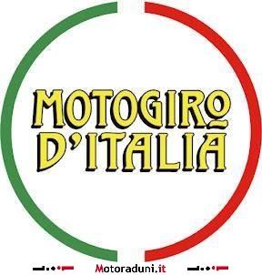 <!--:it-->Motogiro d'Italia 2021<!--:--> @ Spoleto