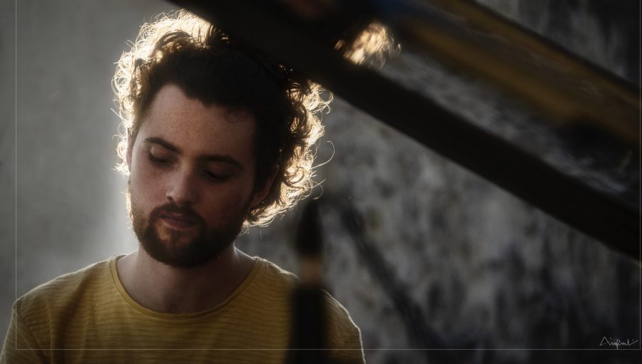 <!--:it-->***RINVIATO*** TEKNA feat. John B. Arnold e Simone Locarni <!--:--> @ Teatro Caio Melisso