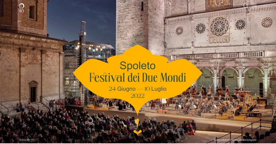 <!--:it-->Conferenza stampa di presentazione del 65° Festival dei Due Mondi<!--:--> @ Teatro Nuovo Gian Carlo Menotti