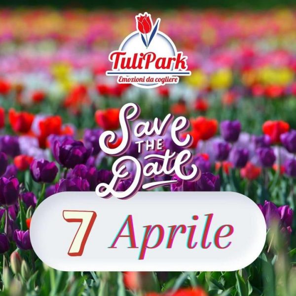 <!--:it-->TULIPARK SPOLETO<!--:--> @ Baiano di Spoleto