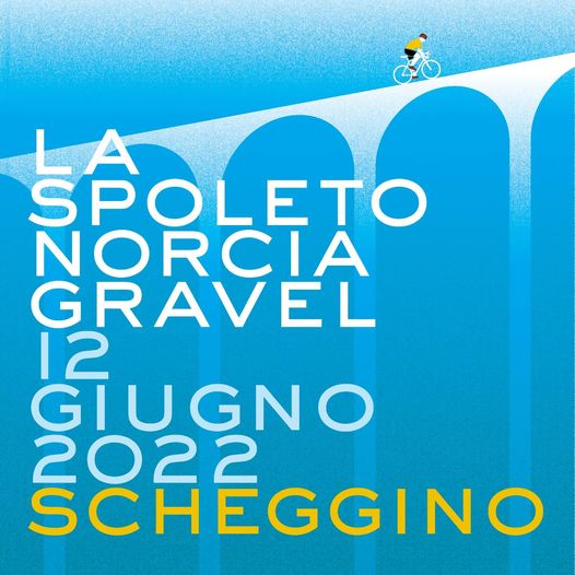 <!--:it-->La SpoletoNorcia Gravel | Cicloescursione nei territori di Spoleto e della Valnerina<!--:--><!--:en-->La SpoletoNorcia Gravel | Cycling excursion between Spoleto and the Valnerina<!--:-->