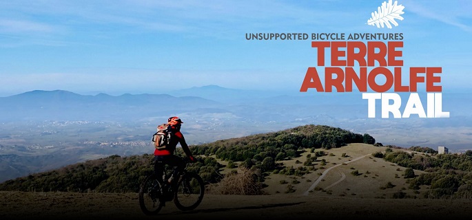 <!--:it-->TERRE ARNOLFE TRAIL 2022 <!--:--><!--:en-->TERRE ARNOLFE TRAIL 2022 <!--:--> @ Umbria - percorso ad anello