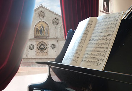 <!--:it-->Concerti a Casa Menotti | DUO PELLECCHIA – VENDEMIA<!--:--><!--:en-->Concerts at Casa Menotti | PELLECCHIA – VENDEMIA DUO<!--:--> @ Casa Menotti - via dell'Arringo