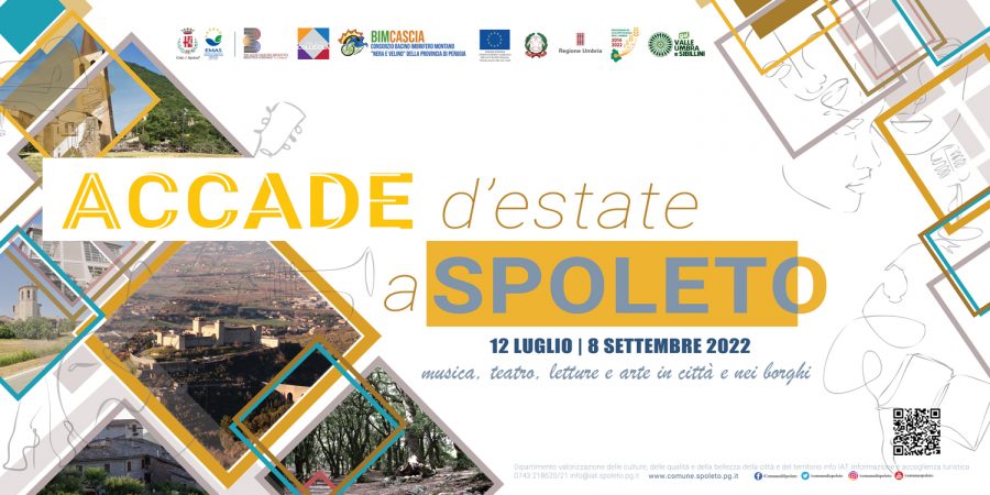 <!--:it-->ACCADE D'ESTATE A SPOLETO | Il programma completo<!--:--><!--:en-->Accade d'estate a Spoleto | SPOLETO SUMMER EVENTS<!--:--> @ Spoleto