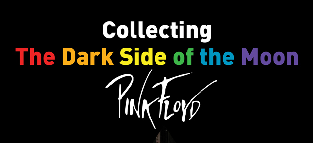<!--:it-->IL MAGGIO DEI LIBRI | Collecting “The Dark Side of the Moon”<!--:--> @ Biblioteca Comunale “G. Carducci”