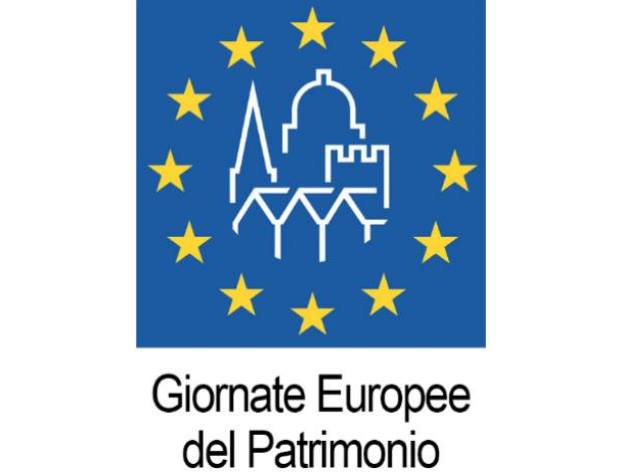 <!--:it-->GIORNATE EUROPEE DEL PATRIMONIO | Musei Comunali, Rocca Albornoz e Tempietto sul Clitunno<!--:--> @ Spoleto