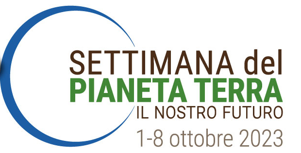 <!--:it-->Settimana del Pianeta Terra<!--:--> @ MuST - Museo delle Scienze e del Territorio e Palazzo Mauri