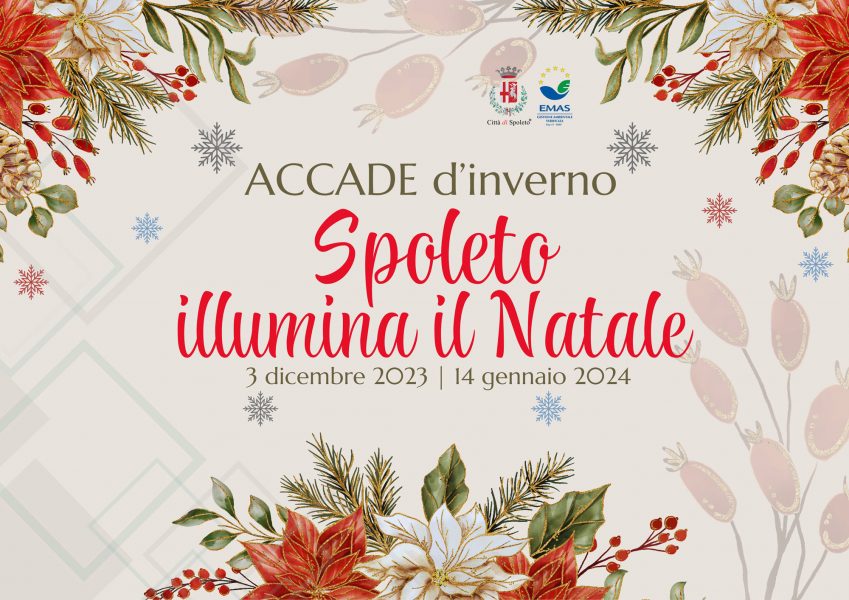 <!--:it-->Casetta di Babbo Natale Cri<!--:--> @ Piazza del Mercato