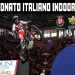 Campionato Italiano Trial Indoor
