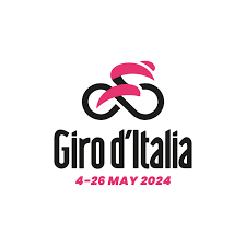 <!--:it-->ASPETTANDO LA TAPPA | Il programma delle iniziative per il 107° GIRO D’ITALIA<!--:--> @ Spoleto