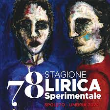 <!--:it-->78ma Stagione Lirica Sperimentale Spoleto - Umbria 2024 | MACBETH<!--:--> @ Teatro Nuovo “Gian Carlo Menotti”