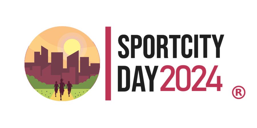 <!--:it-->SPORTCITY DAY<!--:--> @ PalaRota e Campo di atletica