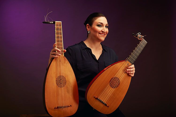 <!--:it-->CONCERTO DI FINE ANNO a cura dell'Accademia degli Ottusi<!--:--> @ Palazzo Arcivescovile, Salone dei Vescovi