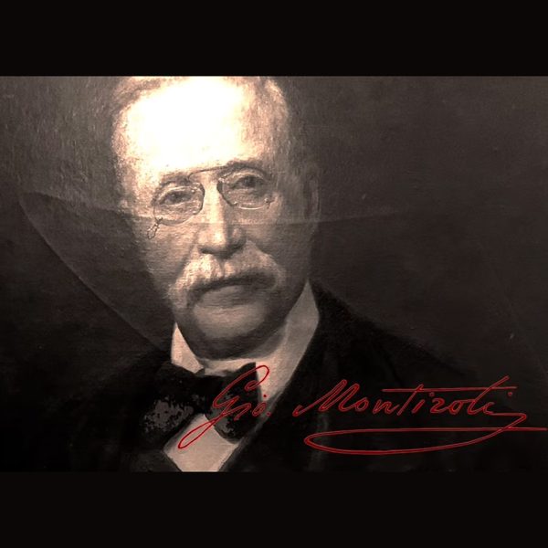 <!--:it-->Trekking urbano sui luoghi di Giovanni Montiroli<!--:--> @ Palazzo Mauri