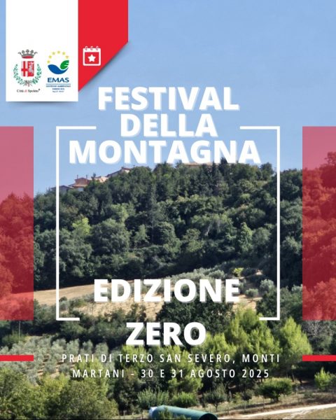 <!--:it-->Festival della Montagna - Edizione Zero<!--:--> @ Prati di Terzo San Severo
