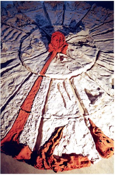 <!--:it-->Chiesa dei Santi Giovanni e Paolo | Aperture straordinarie<!--:--> @ Chiesa dei Santi Giovanni e Paolo