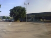 001-jpg