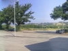002-jpg