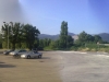 003-jpg