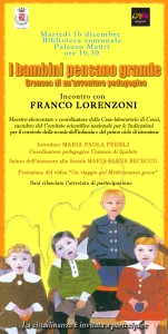 i bambini pensano grande_2