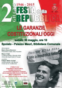 invito festa della Repubblica manifesto 2015 (1)