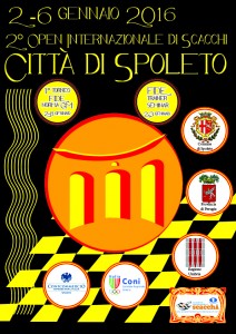 Spoleto2016